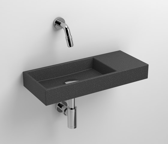 Mini Wash Me wash-hand basin CL/03.07137 | Lavabos | Clou