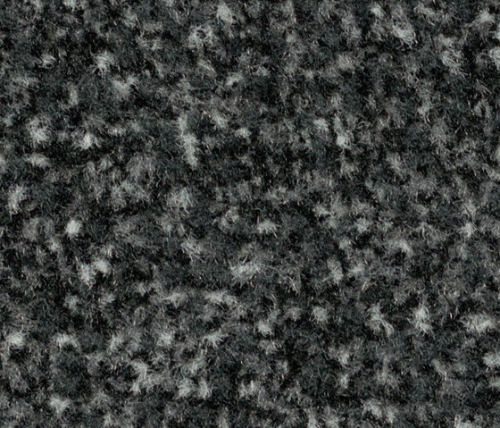 Coral Classic anthracite | Carpet tiles | Forbo Flooring