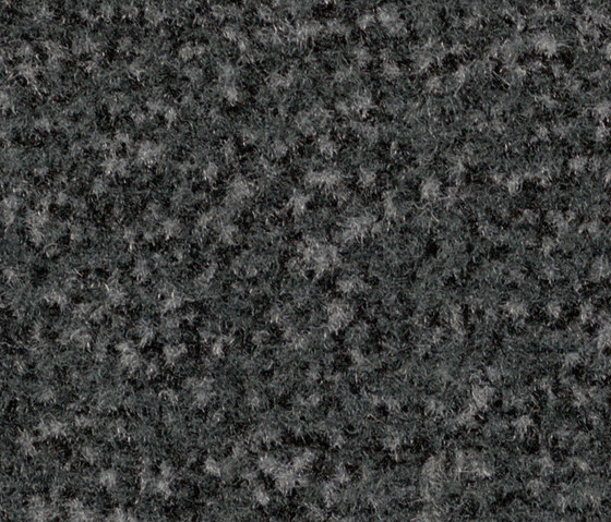 Coral Classic mouse grey | Dalles de moquette | Forbo Flooring