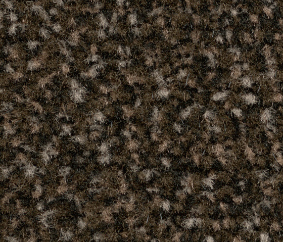 Coral Classic espresso | Carpet tiles | Forbo Flooring