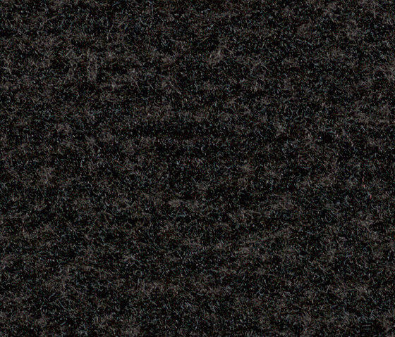 Coral Classic warm black | Quadrotte moquette | Forbo Flooring