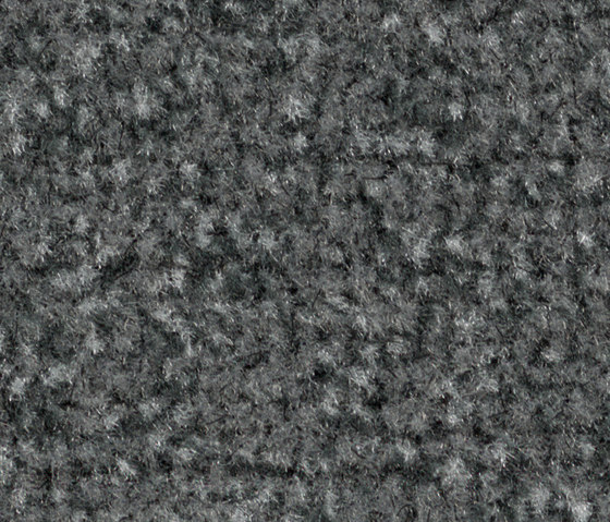 Coral Classic silver grey | Quadrotte moquette | Forbo Flooring