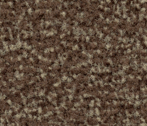 Coral Classic ocher | Carpet tiles | Forbo Flooring