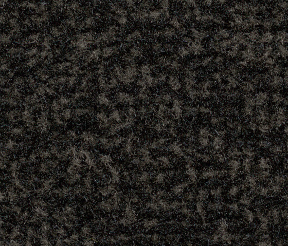 Coral Classic bronzetone | Carpet tiles | Forbo Flooring