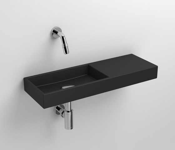 Mini Wash Me wash-hand basin CL/03.12241 | Wash basins | Clou