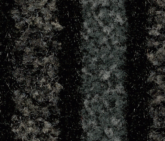 Coral Duo dark steel | Carpet tiles | Forbo Flooring