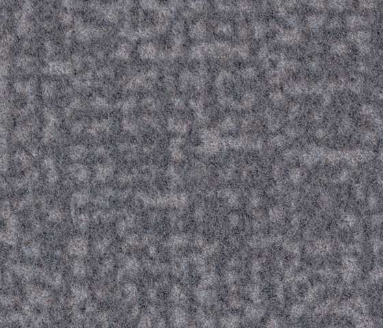 Flotex Colour | Metro nimbus | Carpet tiles | Forbo Flooring