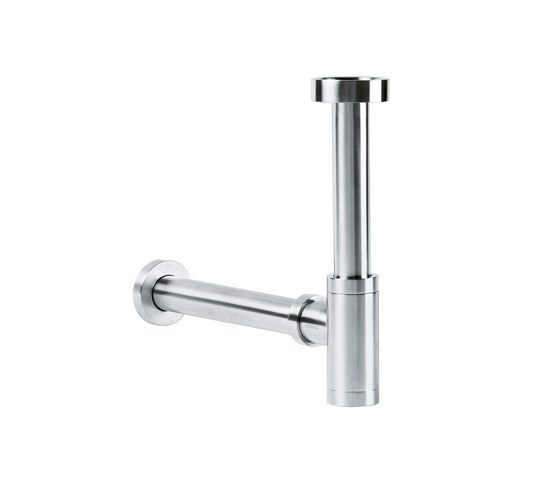 Mini Suk design trap CL/06.53011.41 | Bathroom taps accessories | Clou