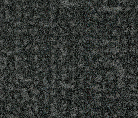 Flotex Colour | Metro ash | Carpet tiles | Forbo Flooring