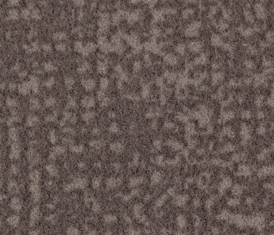 Flotex Colour | Metro pepper | Carpet tiles | Forbo Flooring