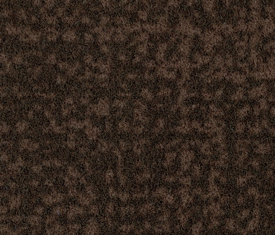 Flotex Colour | Metro chocolate | Carpet tiles | Forbo Flooring