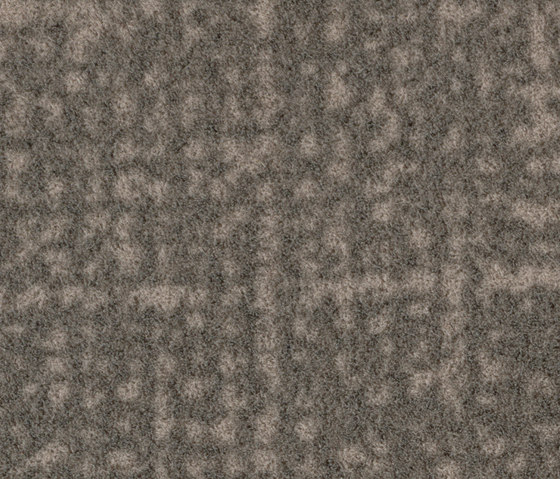 Flotex Colour | Metro pebble | Carpet tiles | Forbo Flooring
