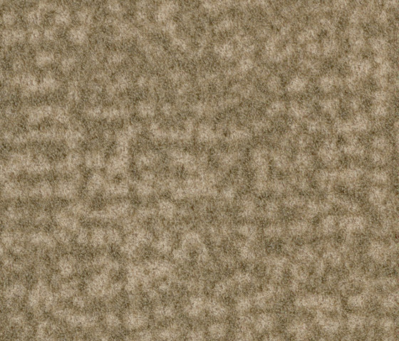 Flotex Colour | Metro sand | Carpet tiles | Forbo Flooring