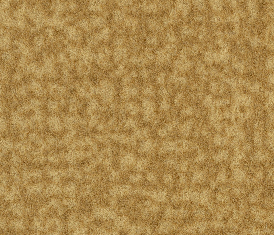 Flotex Colour | Metro amber | Carpet tiles | Forbo Flooring