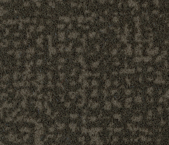Flotex Colour | Metro concrete | Carpet tiles | Forbo Flooring