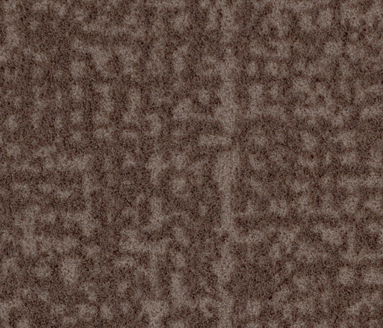 Flotex Colour | Metro cocoa | Carpet tiles | Forbo Flooring