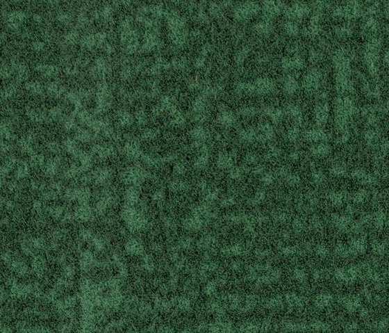 Flotex Colour | Metro evergreen | Carpet tiles | Forbo Flooring