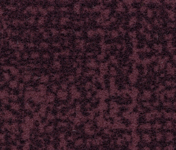 Flotex Colour | Metro Burgundy | Carpet tiles | Forbo Flooring