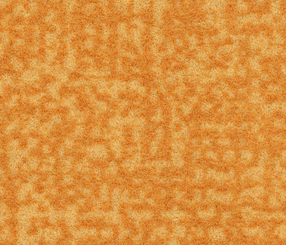 Flotex Colour | Metror gold | Carpet tiles | Forbo Flooring