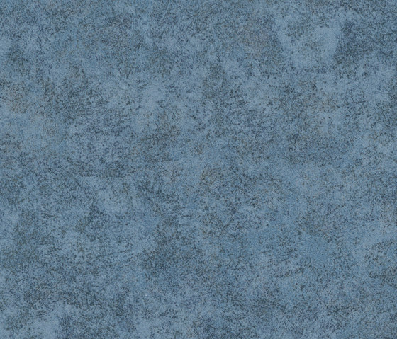 Flotex Colour | Caligary sky | Carpet tiles | Forbo Flooring