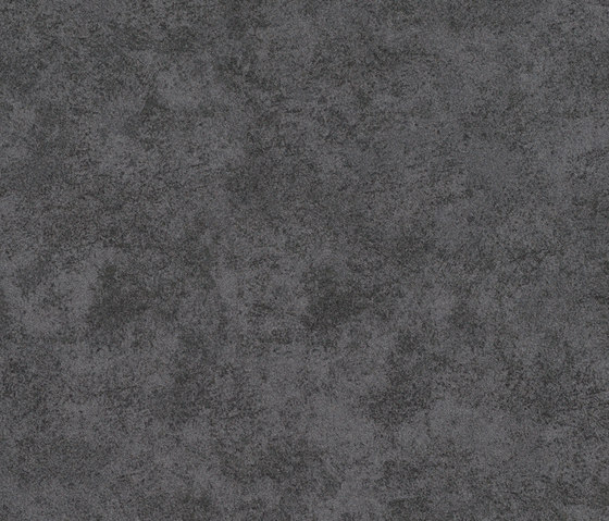 Flotex Colour | Caligary grey | Dalles de moquette | Forbo Flooring