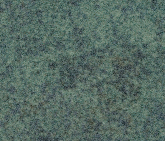 Flotex Colour | Caligary moss | Carpet tiles | Forbo Flooring