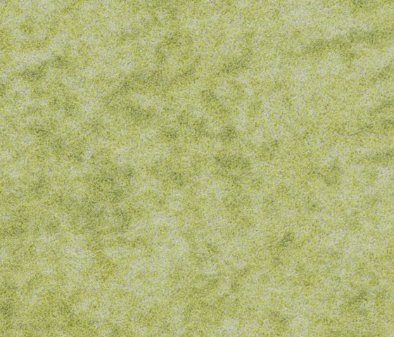 Flotex Colour | Caligary lime | Teppichfliesen | Forbo Flooring
