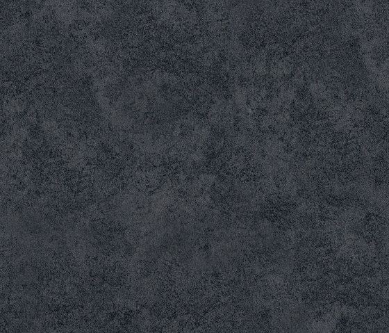 Flotex Colour | Caligary ash | Carpet tiles | Forbo Flooring