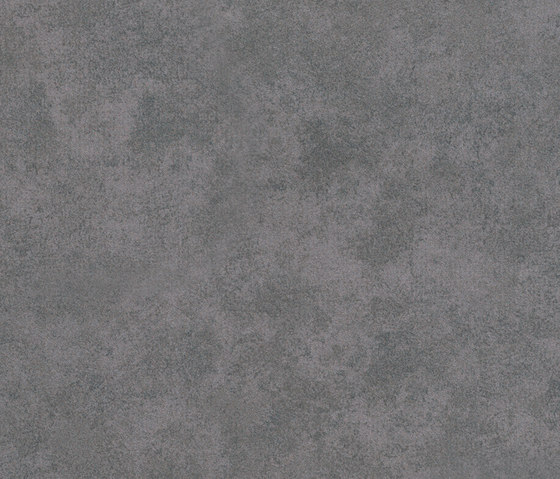 Flotex Colour | Caligary cement | Carpet tiles | Forbo Flooring
