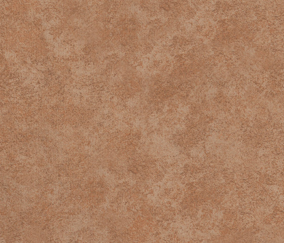 Flotex Colour | Caligary caramel | Carpet tiles | Forbo Flooring