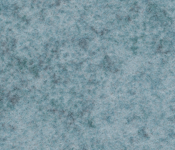 Flotex Colour | Caligary aqua | Carpet tiles | Forbo Flooring