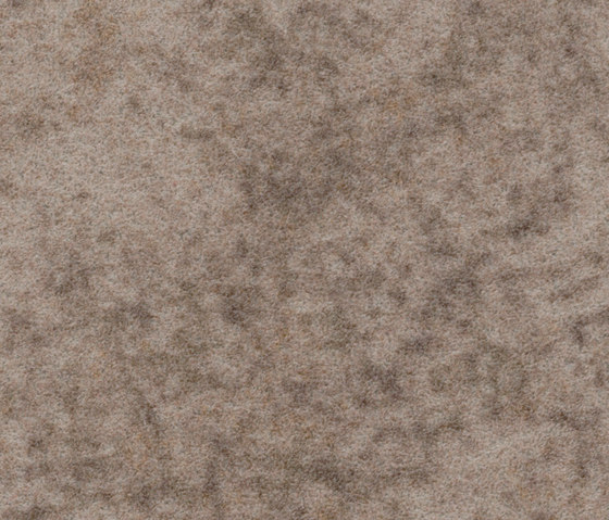Flotex Colour | Caligary linen | Carpet tiles | Forbo Flooring