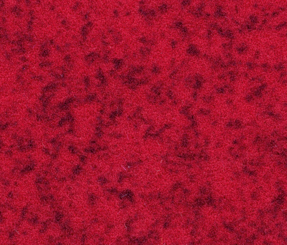 Flotex Colour | Caligary cherry | Carpet tiles | Forbo Flooring