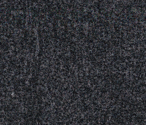 Flotex Colour | Penang anthracite | Carpet tiles | Forbo Flooring
