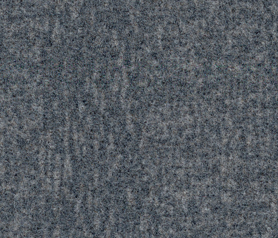 Flotex Colour | Penang mercury | Carpet tiles | Forbo Flooring