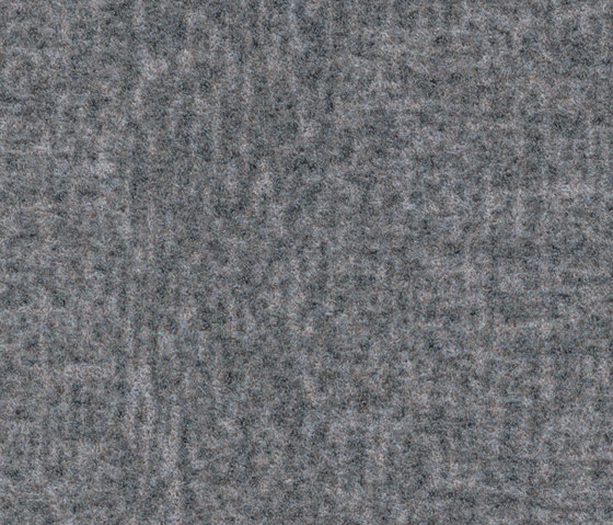 Flotex Colour | Penang smoke | Carpet tiles | Forbo Flooring