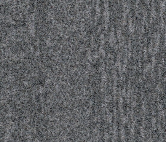 Flotex Colour | Penang zinc | Carpet tiles | Forbo Flooring