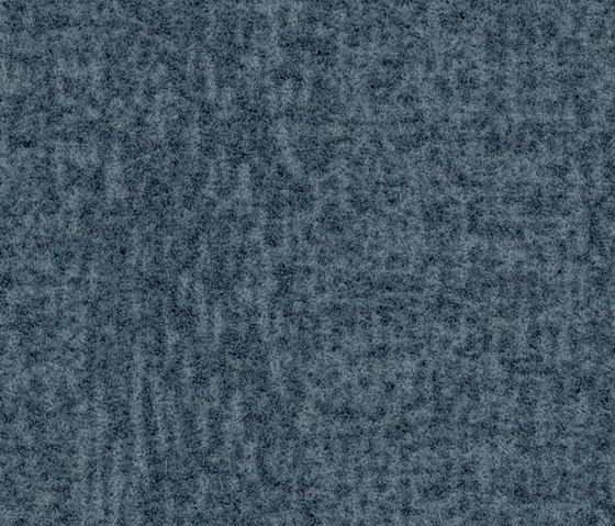 Flotex Colour | Penang tempest | Carpet tiles | Forbo Flooring
