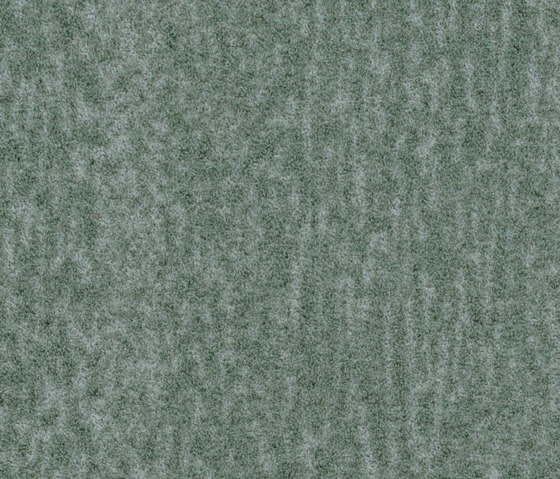 Flotex Colour | Penang mineral | Carpet tiles | Forbo Flooring
