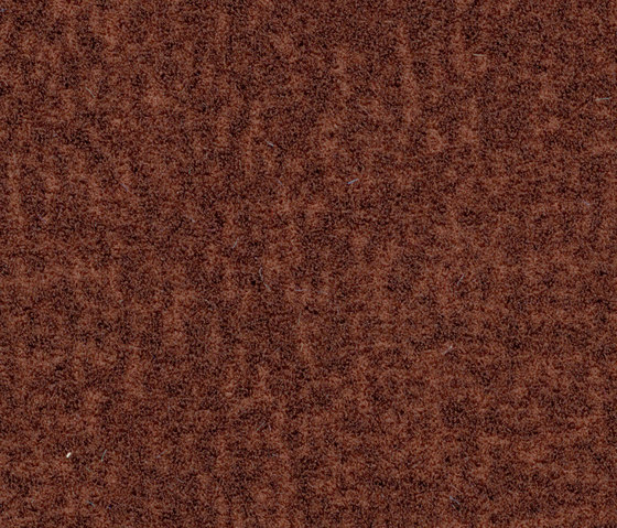Flotex Colour | Penang copper | Carpet tiles | Forbo Flooring