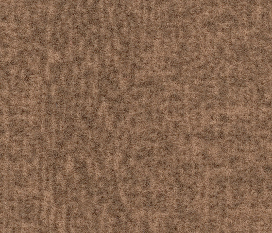 Flotex Colour | Penang beige | Carpet tiles | Forbo Flooring