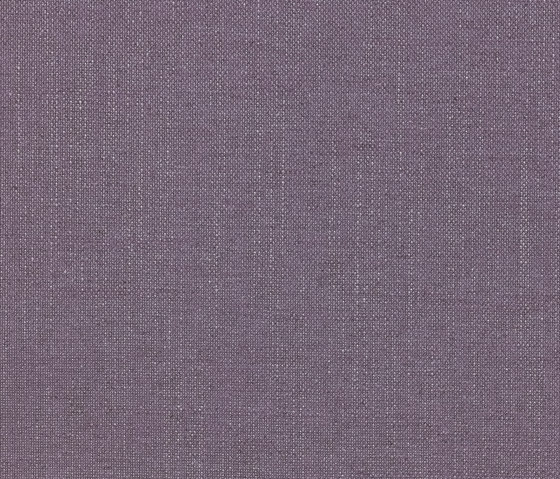 Dante col. 002 | Drapery fabrics | Dedar