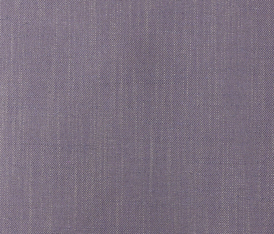 Dante col. 003 | Drapery fabrics | Dedar