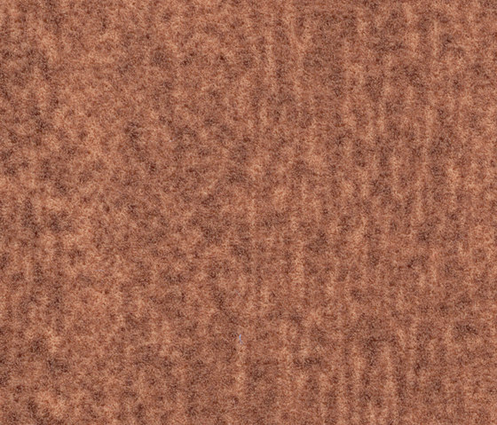 Flotex Colour | Penang ginger | Carpet tiles | Forbo Flooring