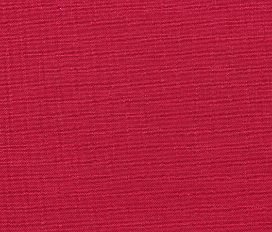 Dante col. 016 | Tessuti decorative | Dedar