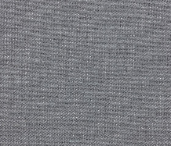 Dante col. 029 | Drapery fabrics | Dedar