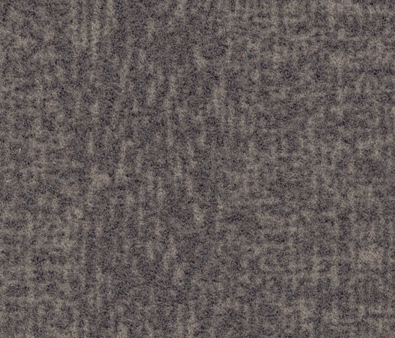Flotex Colour | Penang shale | Carpet tiles | Forbo Flooring