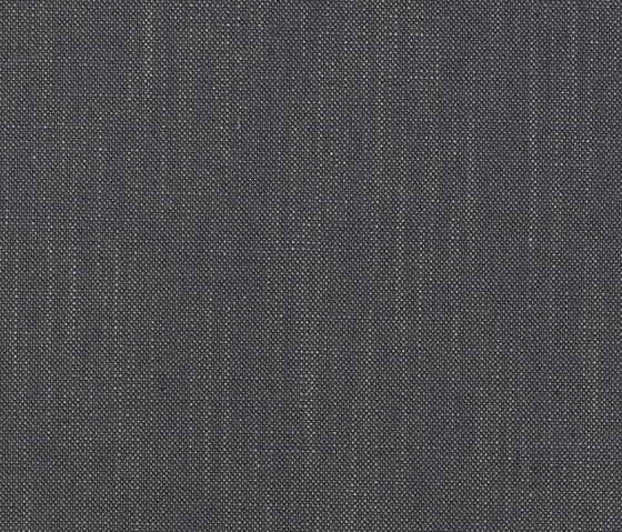 Dante col. 030 | Drapery fabrics | Dedar