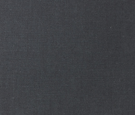 Dante col. 031 | Drapery fabrics | Dedar