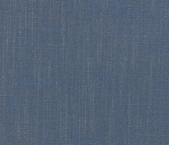 Dante col. 035 | Drapery fabrics | Dedar